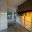 3 bedroom apartment for rent makedonitissa nicosia 8748497 thumbnail 16465222