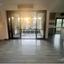 3 bedroom apartment for rent makedonitissa nicosia 8748497 thumbnail 16465224