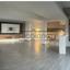 3 bedroom apartment for rent makedonitissa nicosia 8748497 thumbnail 16465227