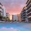 3 bedroom apartment for sale agia fyla limassol 8175497 thumbnail 13566112