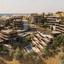 3 bedroom apartment for sale agia marinouda paphos 8776497 thumbnail 16607681