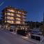 3 bedroom apartment for sale agios tychonas limassol 1682497 thumbnail 16446139