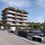 3 bedroom apartment for sale agios tychonas limassol 1682497 thumbnail 16446140
