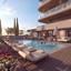 3 bedroom apartment for sale agios tychonas limassol 1682497 thumbnail 16446147