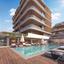 3 bedroom apartment for sale agios tychonas limassol 1682497 thumbnail 16446150