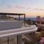 3 bedroom apartment for sale agios tychonas limassol 1682497 thumbnail 16446155