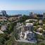 3 bedroom apartment for sale agios tychonas limassol 1682497 thumbnail 16446156