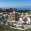3 bedroom apartment for sale agios tychonas limassol 1682497 thumbnail 16446157