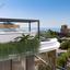 3 bedroom apartment for sale agios tychonas limassol 1682497 thumbnail 16446158