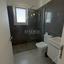 3 bedroom apartment for sale aradippou larnaca 8705497 thumbnail 16256107