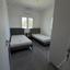 3 bedroom apartment for sale aradippou larnaca 8705497 thumbnail 16256109