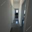 3 bedroom apartment for sale aradippou larnaca 8705497 thumbnail 16256115