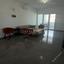 3 bedroom apartment for sale aradippou larnaca 8705497 thumbnail 16256116