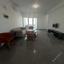 3 bedroom apartment for sale aradippou larnaca 8705497 thumbnail 16256117
