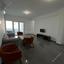 3 bedroom apartment for sale aradippou larnaca 8705497 thumbnail 16256118