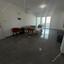 3 bedroom apartment for sale aradippou larnaca 8705497 thumbnail 16256121
