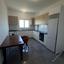 3 bedroom apartment for sale aradippou larnaca 8705497 thumbnail 16256123