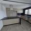 3 bedroom apartment for sale germasogeia limassol 8372497 thumbnail 14594391