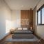3 bedroom apartment for sale limassol municipality limassol 1561497 thumbnail 10506365