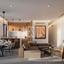 3 bedroom apartment for sale limassol municipality limassol 1561497 thumbnail 10506368