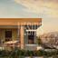 3 bedroom apartment for sale limassol municipality limassol 1561497 thumbnail 10506369