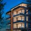 3 bedroom apartment for sale limassol municipality limassol 1561497 thumbnail 10506370