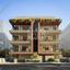 3 bedroom apartment for sale limassol municipality limassol 1561497 thumbnail 10506372