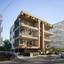 3 bedroom apartment for sale limassol municipality limassol 1561497 thumbnail 10506373