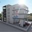 3 bedroom apartment for sale linopetra limassol 1503497 thumbnail 14122909