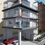 3 bedroom apartment for sale linopetra limassol 1503497 thumbnail 14122910
