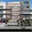 3 bedroom apartment for sale linopetra limassol 1503497 thumbnail 14122911