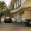 3 bedroom apartment for sale lykavitos nicosia 7953497 thumbnail 12559192