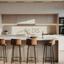 3 bedroom apartment for sale lykavitos nicosia 7953497 thumbnail 12559197
