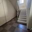 3 bedroom apartment for sale mackenzie larnaca 1850497 thumbnail 13139671