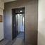 3 bedroom apartment for sale mackenzie larnaca 1850497 thumbnail 13139672