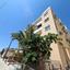 3 bedroom apartment for sale mackenzie larnaca 1850497 thumbnail 13139673
