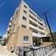 3 bedroom apartment for sale mackenzie larnaca 1850497 thumbnail 13139674