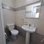 3 bedroom apartment for sale mackenzie larnaca 1850497 thumbnail 13139675