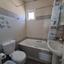 3 bedroom apartment for sale mackenzie larnaca 1850497 thumbnail 13139676