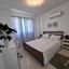 3 bedroom apartment for sale mackenzie larnaca 1850497 thumbnail 13139677