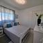 3 bedroom apartment for sale mackenzie larnaca 1850497 thumbnail 13139678