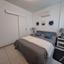 3 bedroom apartment for sale mackenzie larnaca 1850497 thumbnail 13139679