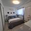 3 bedroom apartment for sale mackenzie larnaca 1850497 thumbnail 13139680