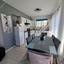 3 bedroom apartment for sale mackenzie larnaca 1850497 thumbnail 13139681