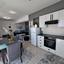 3 bedroom apartment for sale mackenzie larnaca 1850497 thumbnail 13139683