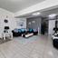 3 bedroom apartment for sale mackenzie larnaca 1850497 thumbnail 13139684