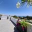 3 bedroom apartment for sale mackenzie larnaca 1850497 thumbnail 13139685