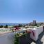 3 bedroom apartment for sale mackenzie larnaca 1850497 thumbnail 13139686