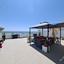 3 bedroom apartment for sale mackenzie larnaca 1850497 thumbnail 13139687