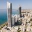 3 bedroom apartment for sale neapolis limassol 1161497 thumbnail 9861820